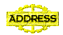 00i4200r.gif
