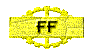 00ib200r.gif