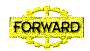 00id200r.gif