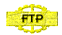 00ie200r.gif