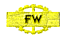 00if200r.gif