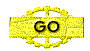 00ih200r.gif