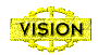 00ik200r.gif