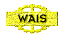 00il200r.gif