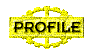 00io200r.gif