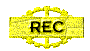 00ir200r.gif