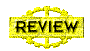 00is200r.gif