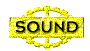00iu200r.gif