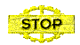 00iw200r.gif