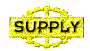 00ix200r.gif