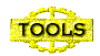 00iz200r.gif