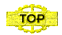 00j0200r.gif