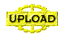 00j1200r.gif