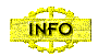 00j5200r.gif