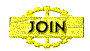 00j6200r.gif