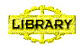 00j8200r.gif