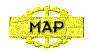 00ja200r.gif