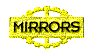 00jc200r.gif