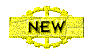 00je200r.gif