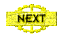 00jf200r.gif