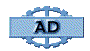 00i3200c.gif