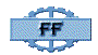 00ib200c.gif