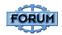 00ic200c.gif