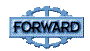 00id200c.gif