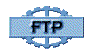 00ie200c.gif