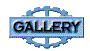 00ig200c.gif