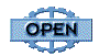 00ii200c.gif