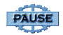 00ij200c.gif