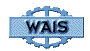 00il200c.gif