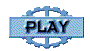 00in200c.gif