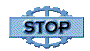 00iw200c.gif