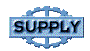 00ix200c.gif