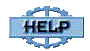 00j2200c.gif