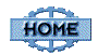 00j3200c.gif