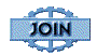 00j6200c.gif