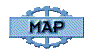 00ja200c.gif