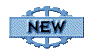 00je200c.gif