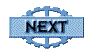 00jf200c.gif