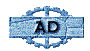 00i3200s.gif