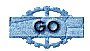 00ih200s.gif