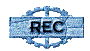 00ir200s.gif