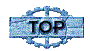 00j0200s.gif