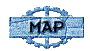 00ja200s.gif