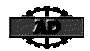 00i3200d.gif