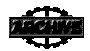 00i5200d.gif