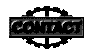 00i8200d.gif